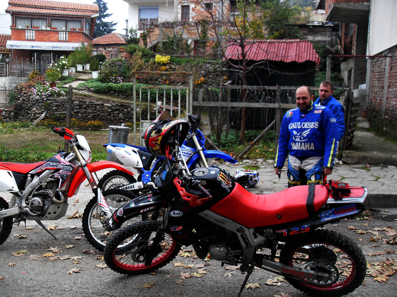 Натиснете снимката за да я уголемите

Име:SDC13186.jpg
Прегледи:1
Размер:611.3 КБ
ID:5428590