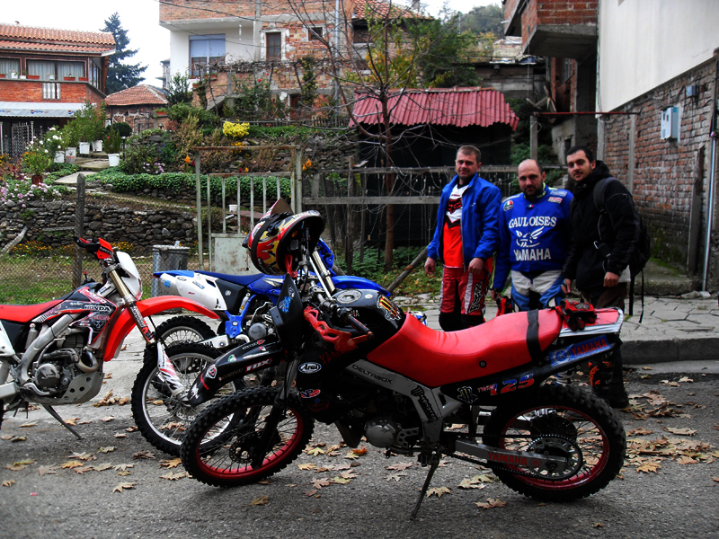 Натиснете снимката за да я уголемите

Име:SDC13187.jpg
Прегледи:1
Размер:605.3 КБ
ID:5428591