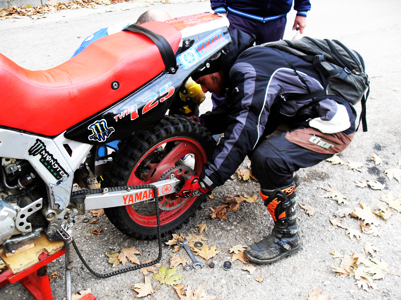 Натиснете снимката за да я уголемите

Име:SDC13189.jpg
Прегледи:1
Размер:574.6 КБ
ID:5428592