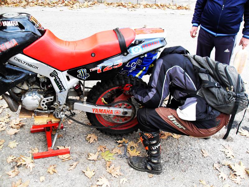 Натиснете снимката за да я уголемите

Име:SDC13190.jpg
Прегледи:1
Размер:598.8 КБ
ID:5428594