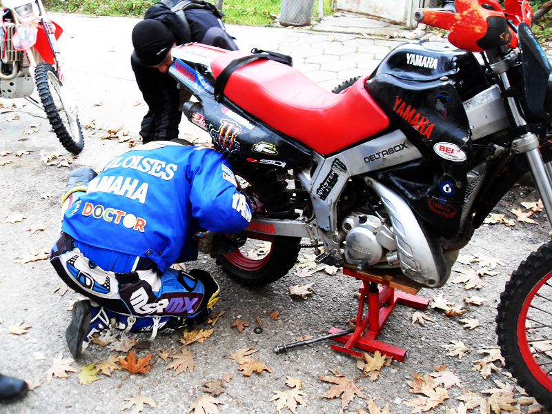 Натиснете снимката за да я уголемите

Име:SDC13191.jpg
Прегледи:1
Размер:606.4 КБ
ID:5428595