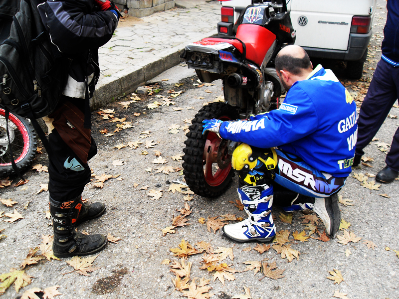 Натиснете снимката за да я уголемите

Име:SDC13192.jpg
Прегледи:1
Размер:624.9 КБ
ID:5428596