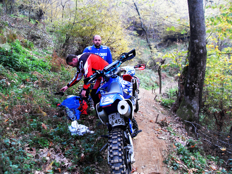 Натиснете снимката за да я уголемите

Име:SDC13197.jpg
Прегледи:1
Размер:743.8 КБ
ID:5428653