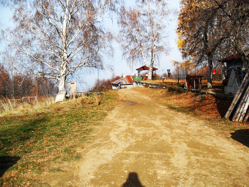 Натиснете снимката за да я уголемите

Име:SDC13202.jpg
Прегледи:1
Размер:718.8 КБ
ID:5428789