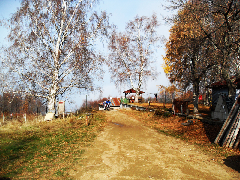 Натиснете снимката за да я уголемите

Име:SDC13203.jpg
Прегледи:1
Размер:705.1 КБ
ID:5428790