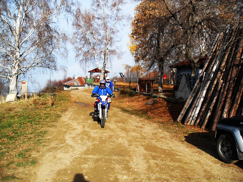 Натиснете снимката за да я уголемите

Име:SDC13204.jpg
Прегледи:1
Размер:689.2 КБ
ID:5428791