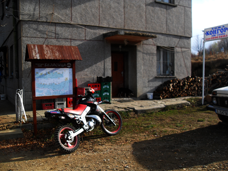 Натиснете снимката за да я уголемите

Име:SDC13201.jpg
Прегледи:1
Размер:466.0 КБ
ID:5428792