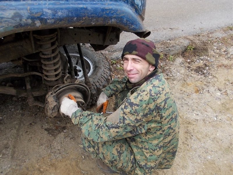 Натиснете снимката за да я уголемите

Име:DSCN0640.jpg
Прегледи:1
Размер:181.7 КБ
ID:5428941