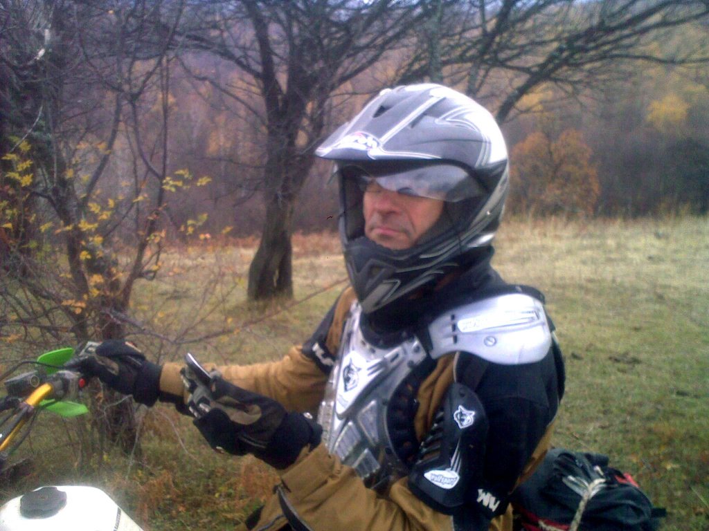 Натиснете снимката за да я уголемите

Име:251120121479.jpg
Прегледи:1
Размер:149.6 КБ
ID:5429084