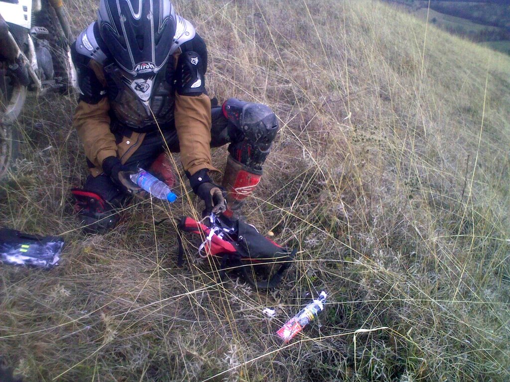 Натиснете снимката за да я уголемите

Име:251120121482.jpg
Прегледи:1
Размер:260.3 КБ
ID:5429086