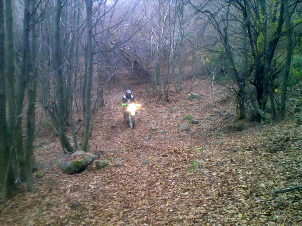 Натиснете снимката за да я уголемите

Име:251120121487.jpg
Прегледи:1
Размер:224.9 КБ
ID:5429104