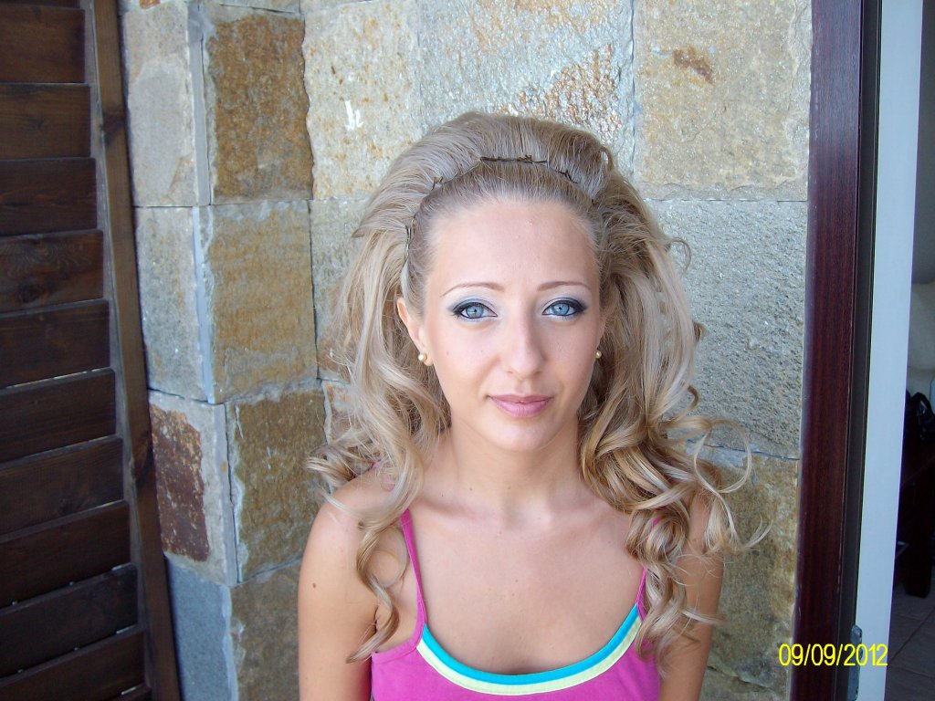 Натиснете снимката за да я уголемите

Име:ALIM0853.jpg
Прегледи:1
Размер:160.1 КБ
ID:5429189