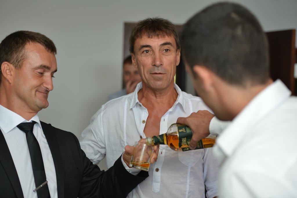 Натиснете снимката за да я уголемите

Име:JBP_8654.jpg
Прегледи:1
Размер:70.7 КБ
ID:5429190