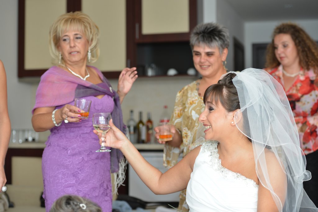 Натиснете снимката за да я уголемите

Име:JBP_8651.jpg
Прегледи:1
Размер:90.4 КБ
ID:5429192