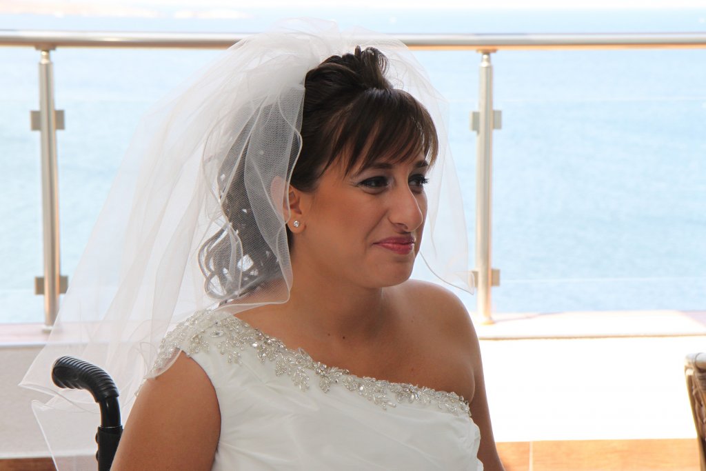 Натиснете снимката за да я уголемите

Име:025.jpg
Прегледи:1
Размер:74.6 КБ
ID:5429195