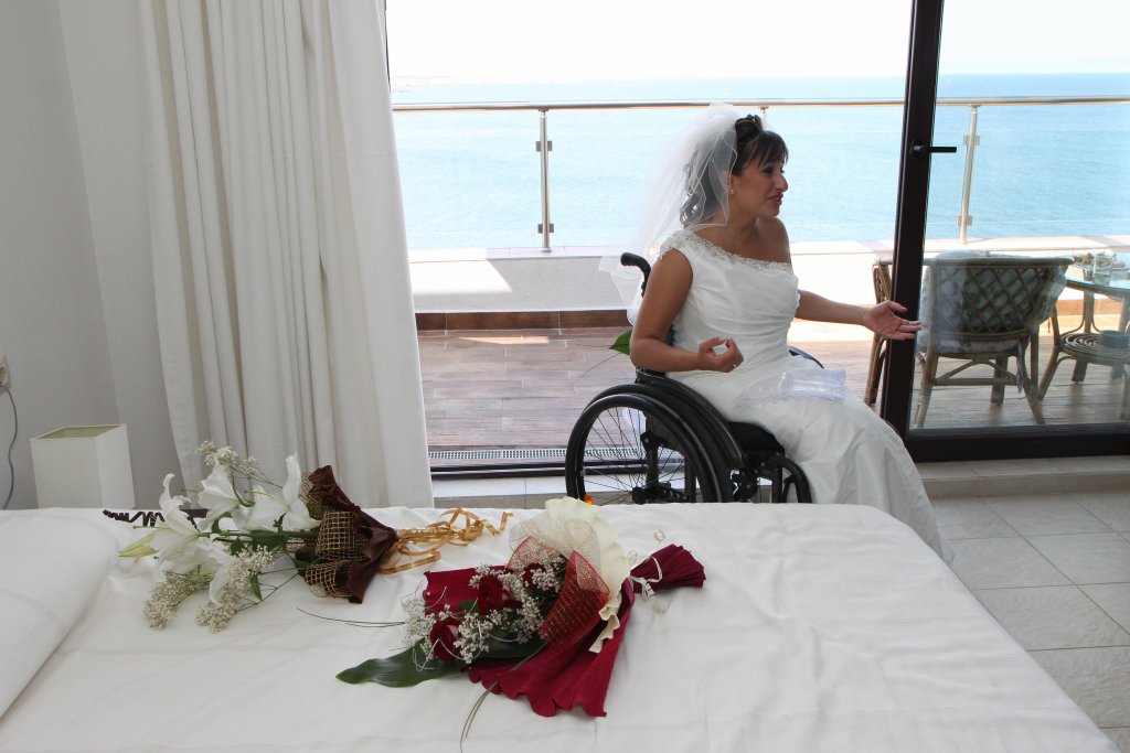 Натиснете снимката за да я уголемите

Име:024.jpg
Прегледи:1
Размер:99.0 КБ
ID:5429196