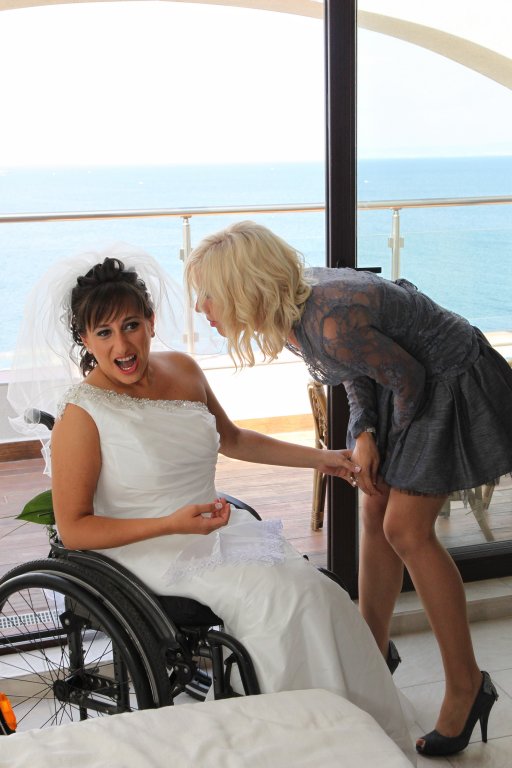 Натиснете снимката за да я уголемите

Име:028.jpg
Прегледи:1
Размер:62.6 КБ
ID:5429206