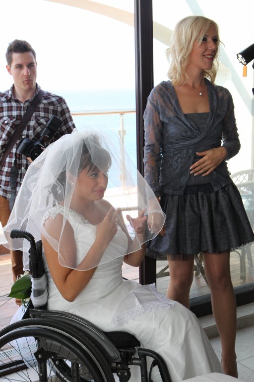 Натиснете снимката за да я уголемите

Име:031.jpg
Прегледи:1
Размер:73.1 КБ
ID:5429208