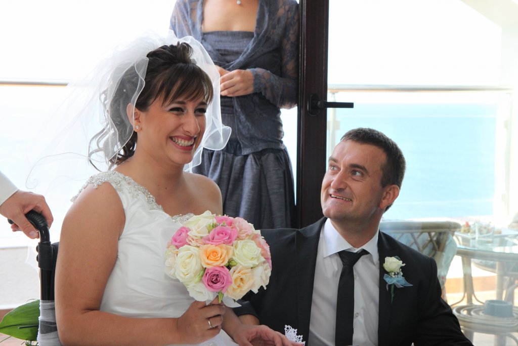 Натиснете снимката за да я уголемите

Име:051.jpg
Прегледи:1
Размер:91.3 КБ
ID:5429210