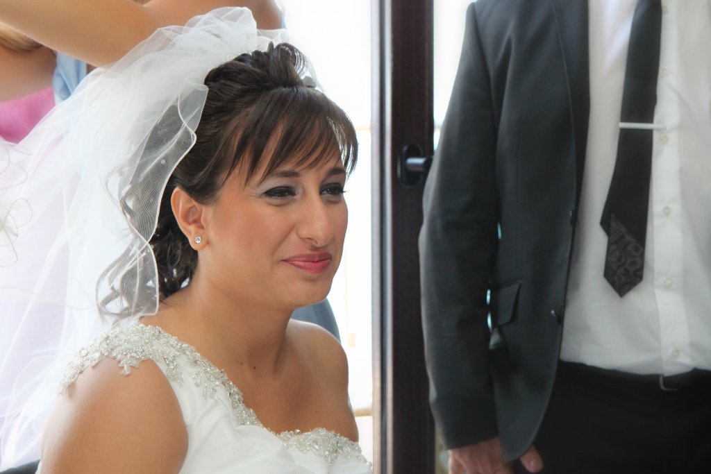 Натиснете снимката за да я уголемите

Име:048.jpg
Прегледи:1
Размер:79.1 КБ
ID:5429212