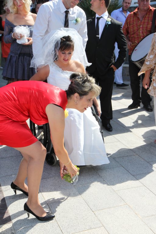 Натиснете снимката за да я уголемите

Име:058.jpg
Прегледи:1
Размер:85.9 КБ
ID:5429213