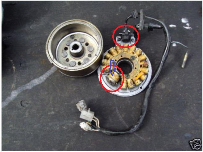 Натиснете снимката за да я уголемите

Име:flywheelp.jpg
Прегледи:1
Размер:79.4 КБ
ID:5429290