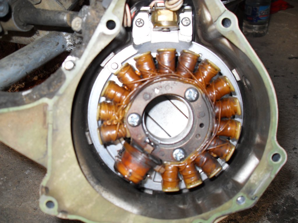 Натиснете снимката за да я уголемите

Име:SDC13206.jpg
Прегледи:1
Размер:132.4 КБ
ID:5429430