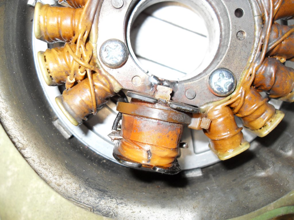 Натиснете снимката за да я уголемите

Име:SDC13207.jpg
Прегледи:1
Размер:168.6 КБ
ID:5429431