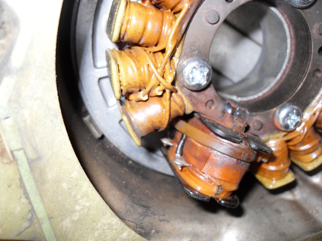 Натиснете снимката за да я уголемите

Име:SDC13208.jpg
Прегледи:1
Размер:120.8 КБ
ID:5429432