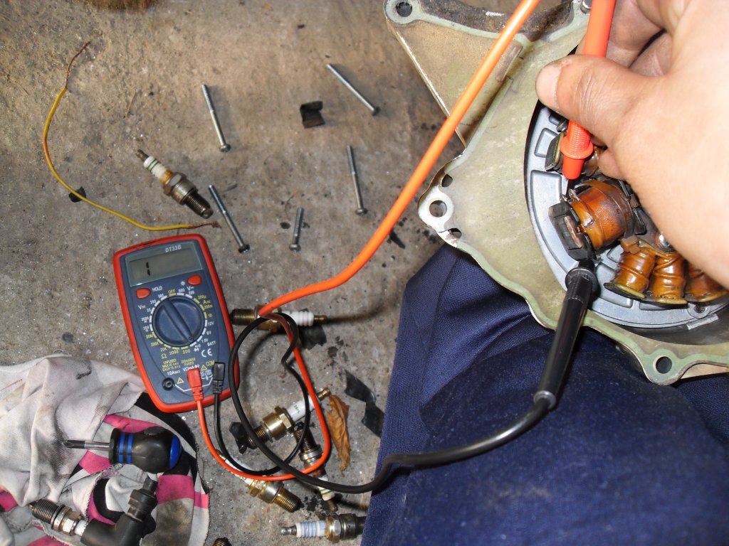 Натиснете снимката за да я уголемите

Име:SDC13214.jpg
Прегледи:1
Размер:175.9 КБ
ID:5429436