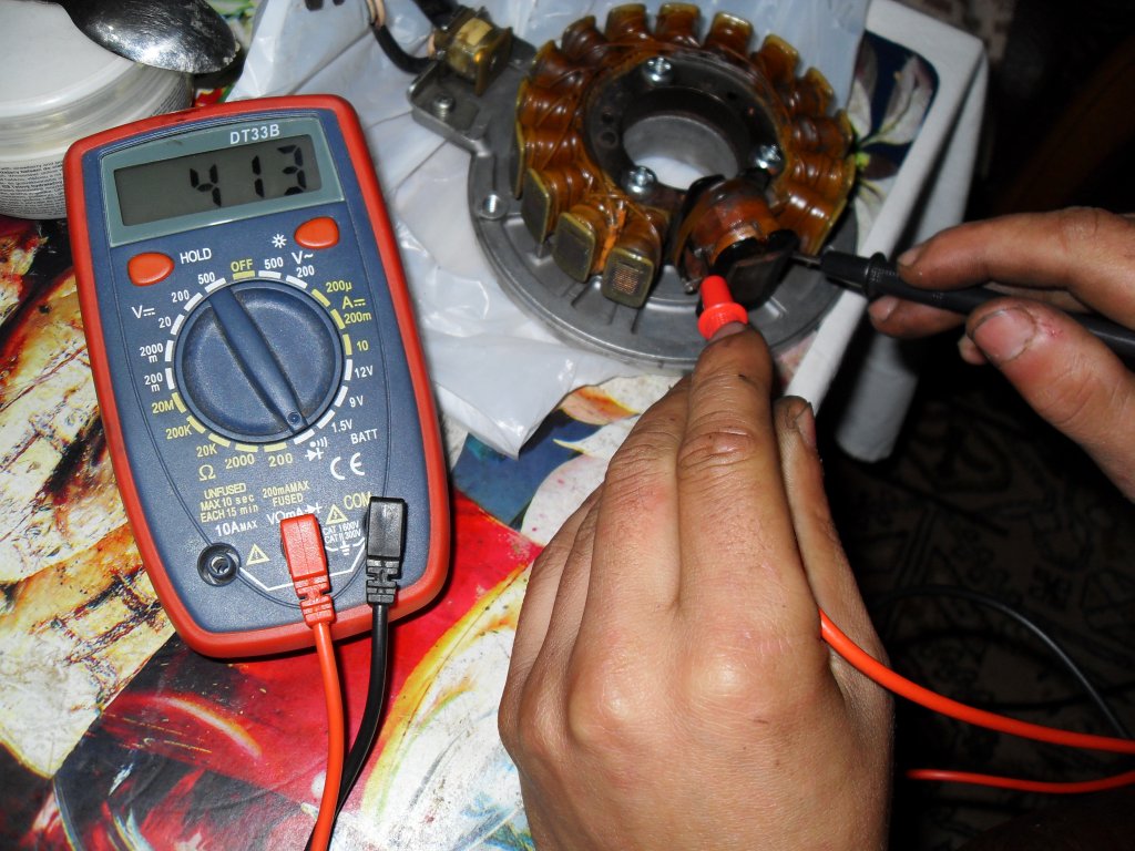 Натиснете снимката за да я уголемите

Име:SDC13226.jpg
Прегледи:1
Размер:162.0 КБ
ID:5429438