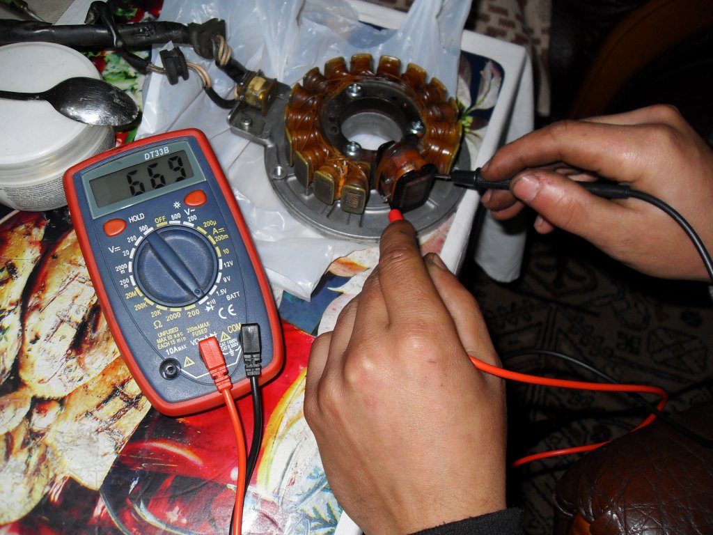 Натиснете снимката за да я уголемите

Име:SDC13227.jpg
Прегледи:1
Размер:163.9 КБ
ID:5429439