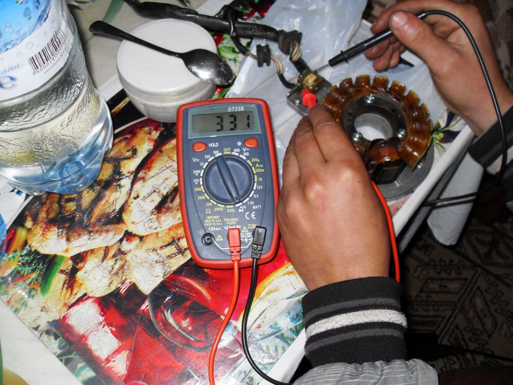 Натиснете снимката за да я уголемите

Име:SDC13231.jpg
Прегледи:1
Размер:186.5 КБ
ID:5429441