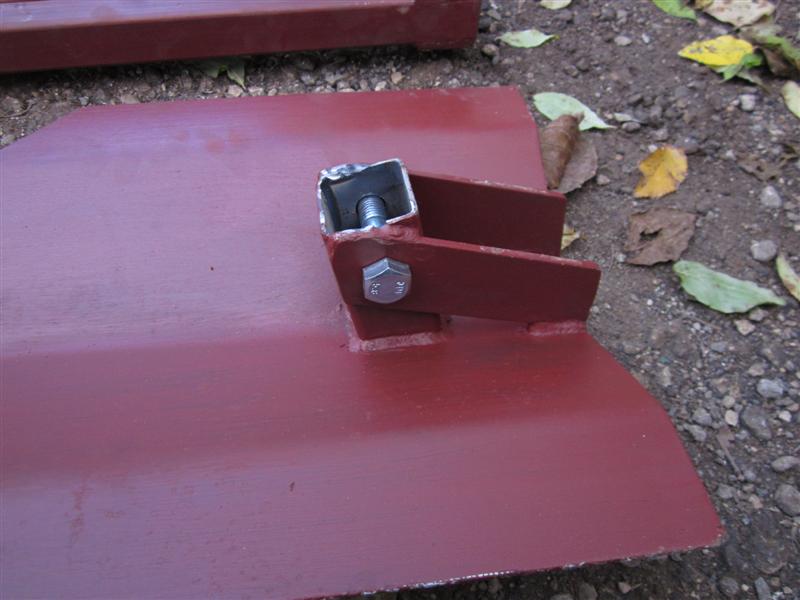 Натиснете снимката за да я уголемите

Име:IMG_1557 (Medium).jpg
Прегледи:1
Размер:55.3 КБ
ID:5429568