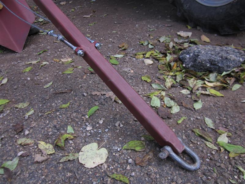 Натиснете снимката за да я уголемите

Име:IMG_1553 (Medium).jpg
Прегледи:1
Размер:104.0 КБ
ID:5429564