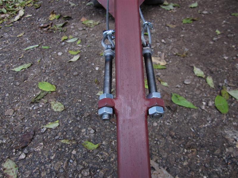 Натиснете снимката за да я уголемите

Име:IMG_1554 (Medium).jpg
Прегледи:1
Размер:92.7 КБ
ID:5429565