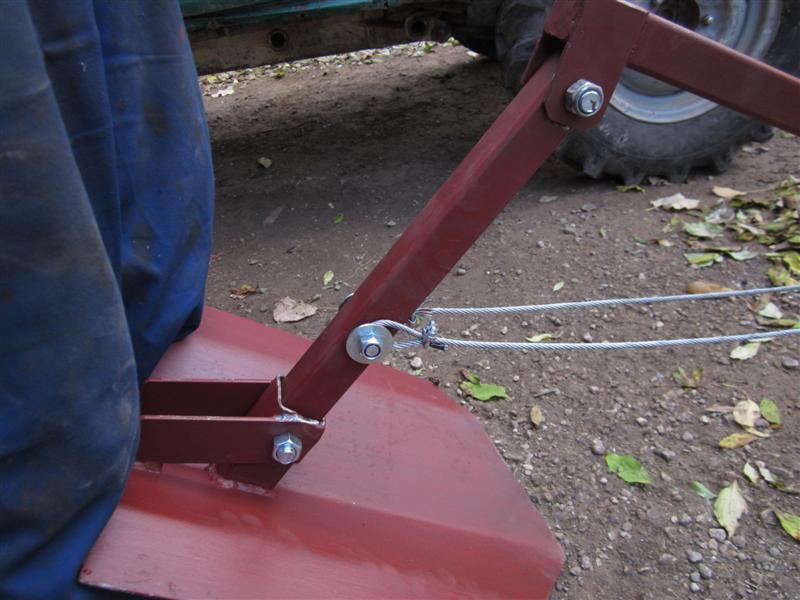 Натиснете снимката за да я уголемите

Име:IMG_1555 (Medium).jpg
Прегледи:1
Размер:69.4 КБ
ID:5429566