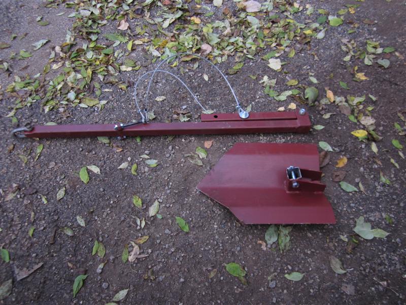 Натиснете снимката за да я уголемите

Име:IMG_1556 (Medium).jpg
Прегледи:1
Размер:113.5 КБ
ID:5429567