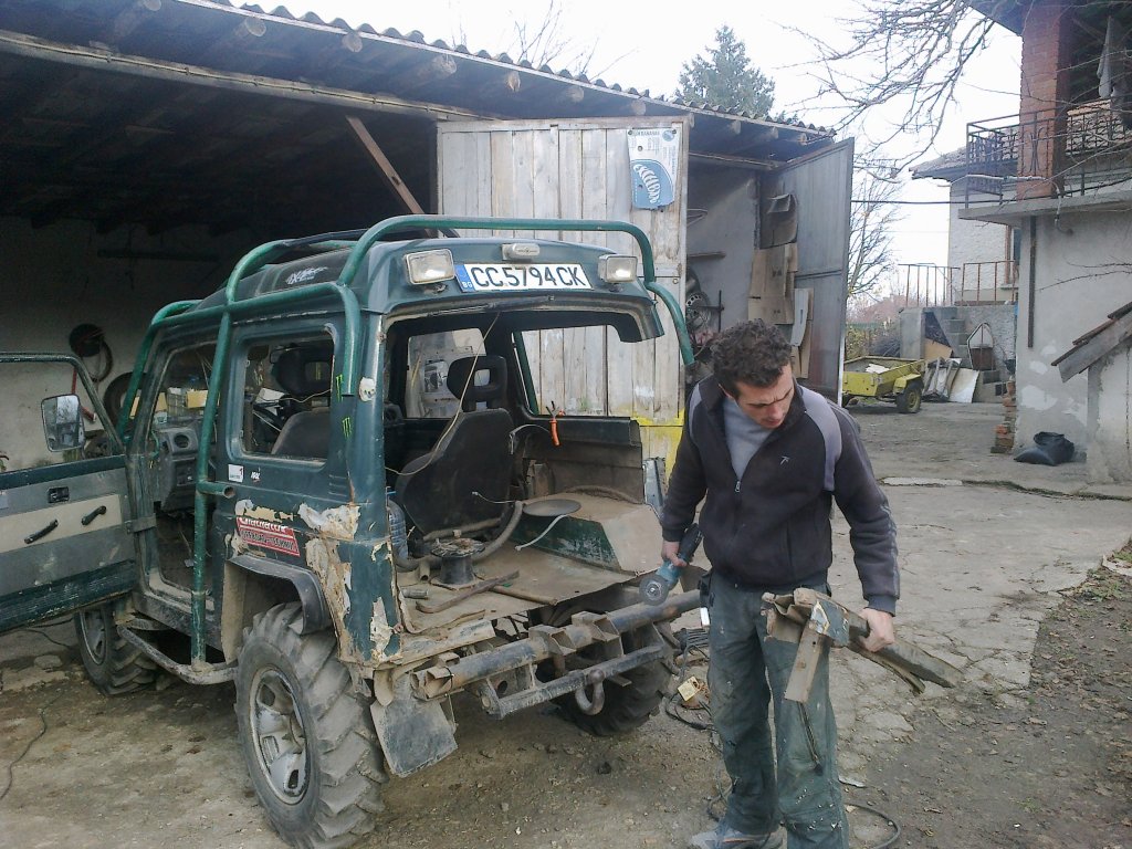 Натиснете снимката за да я уголемите

Име:01122012502.jpg
Прегледи:1
Размер:195.8 КБ
ID:5431286