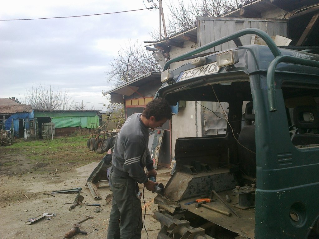 Натиснете снимката за да я уголемите

Име:01122012503.jpg
Прегледи:1
Размер:158.0 КБ
ID:5431288