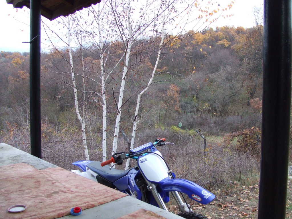 Натиснете снимката за да я уголемите

Име:DSCF3715.jpg
Прегледи:1
Размер:214.8 КБ
ID:5431500