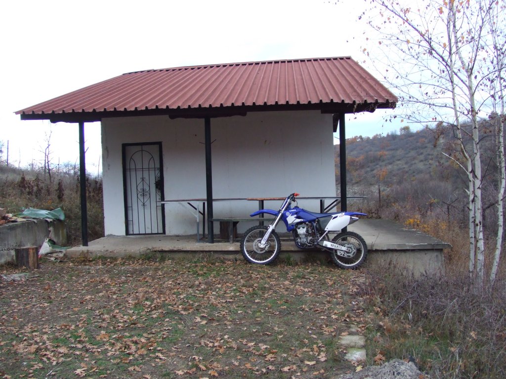 Натиснете снимката за да я уголемите

Име:DSCF3712.jpg
Прегледи:1
Размер:190.8 КБ
ID:5431501