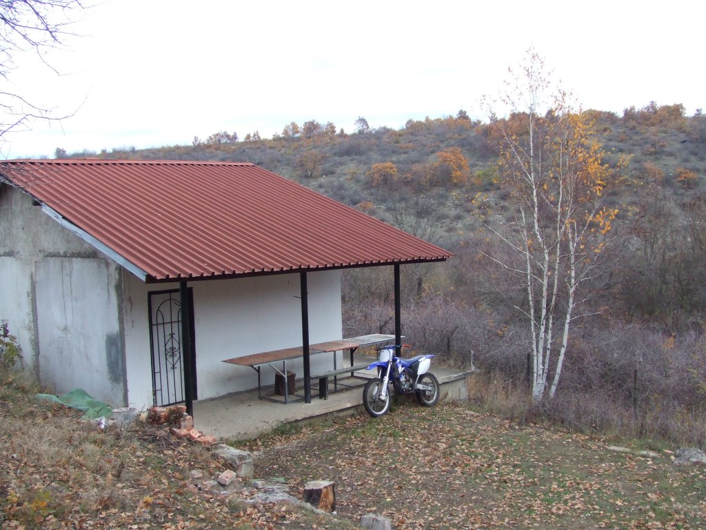 Натиснете снимката за да я уголемите

Име:DSCF3713.jpg
Прегледи:1
Размер:185.1 КБ
ID:5431502