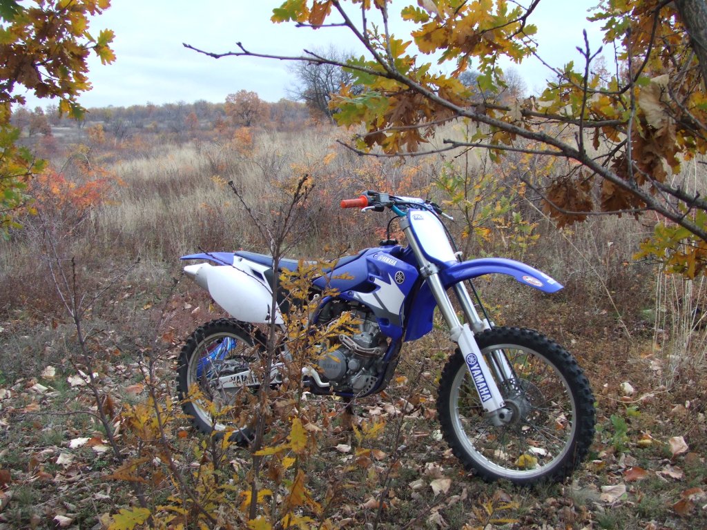 Натиснете снимката за да я уголемите

Име:DSCF3718.jpg
Прегледи:1
Размер:259.5 КБ
ID:5431508