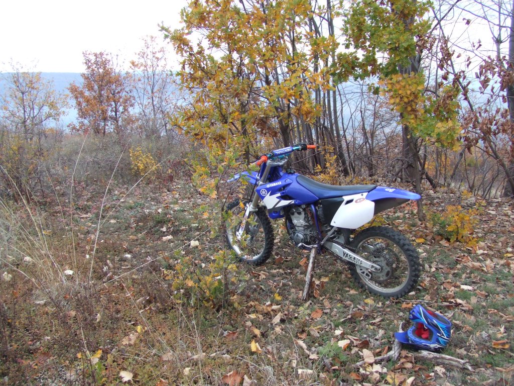 Натиснете снимката за да я уголемите

Име:DSCF3716.jpg
Прегледи:1
Размер:301.5 КБ
ID:5431509