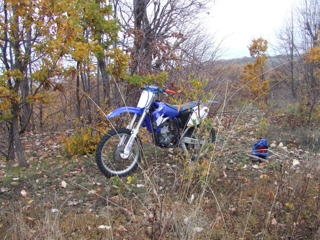 Натиснете снимката за да я уголемите

Име:DSCF3717.jpg
Прегледи:1
Размер:307.3 КБ
ID:5431510