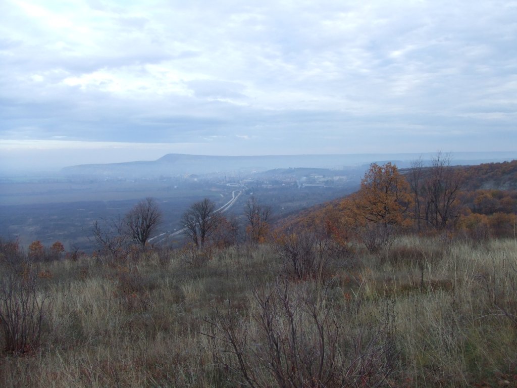 Натиснете снимката за да я уголемите

Име:DSCF3720.jpg
Прегледи:1
Размер:121.7 КБ
ID:5431513