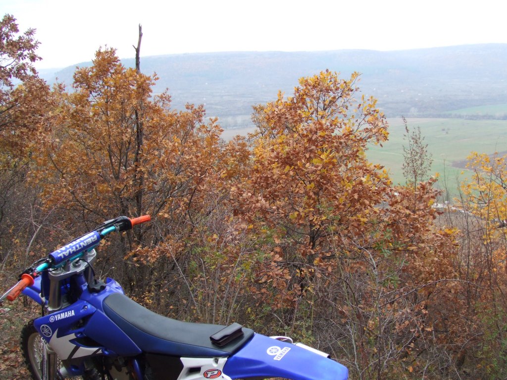 Натиснете снимката за да я уголемите

Име:DSCF3728.jpg
Прегледи:1
Размер:222.4 КБ
ID:5431521