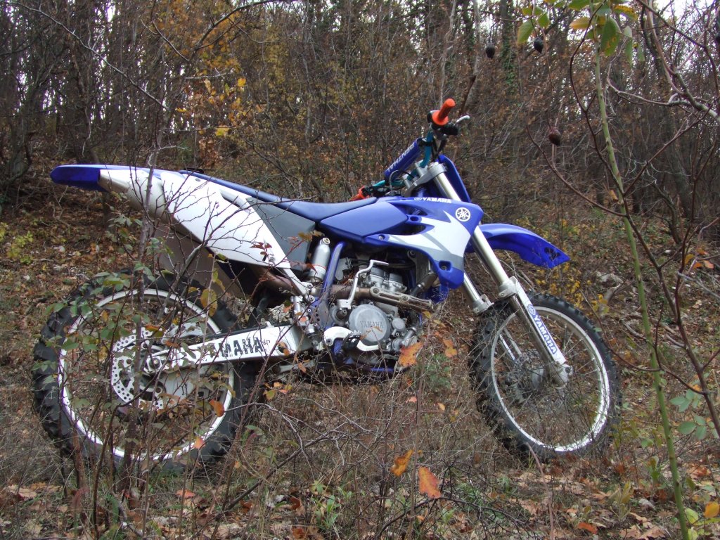 Натиснете снимката за да я уголемите

Име:DSCF3730.jpg
Прегледи:1
Размер:281.3 КБ
ID:5431523