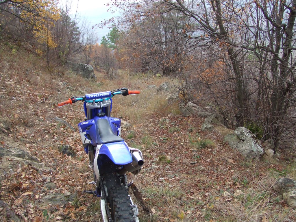 Натиснете снимката за да я уголемите

Име:DSCF3732.jpg
Прегледи:1
Размер:295.2 КБ
ID:5431525